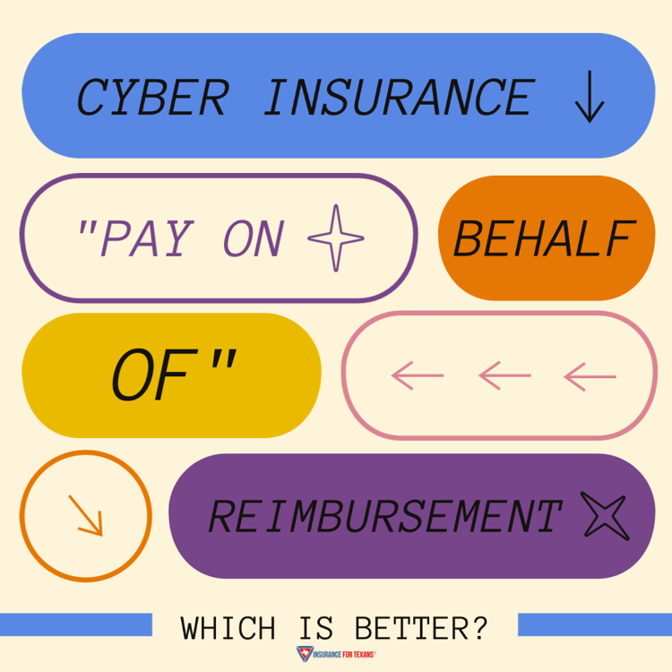 cyber-insurance-pay-on-behalf-of-vs-reimbursement